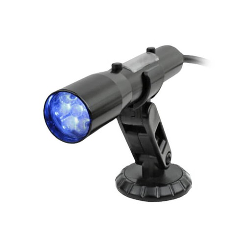 Holley sniper 840003 - sniper, 840003-1