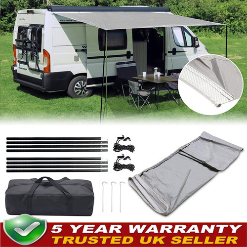 Camping awning canopy sun sail - canopy,