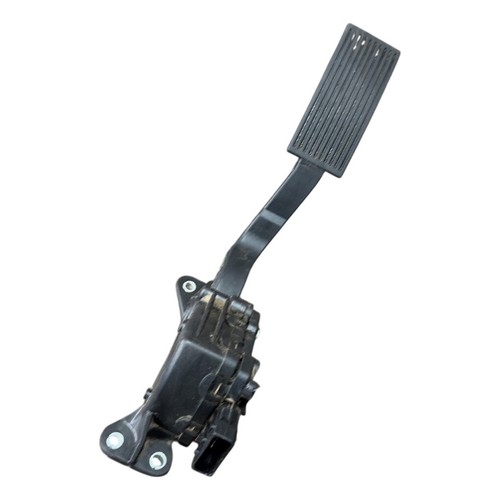 Nissan navara throttle pedal - navara,