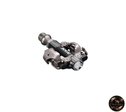 Shimano xtr m9200 spd - shimano, pd-m9200