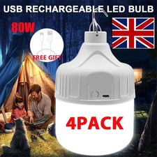 Super Bright LED Lantern