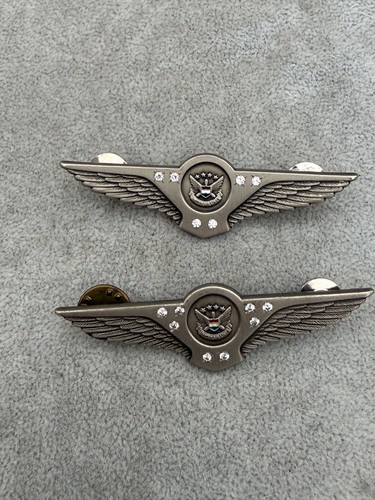 Vintage united airlines - 2,