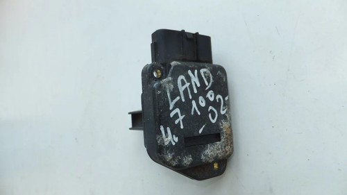 Toyota land cruiser - land,