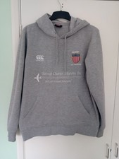 Rare Player Issue USA Rugby