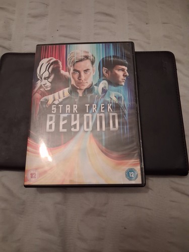 Dvd job lot - lot, bundle