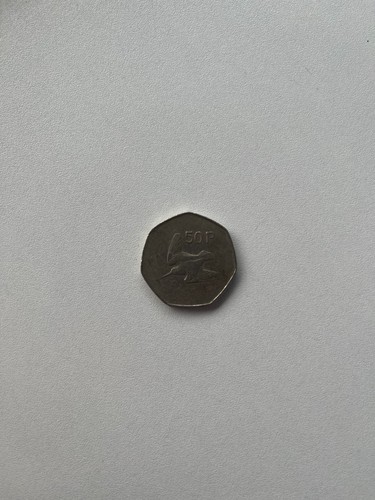 1978 ireland pence - 1978,