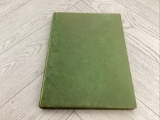 SUMMONED BY BELLS by John