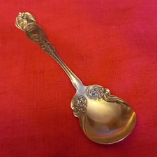 VINTAGE, UNITED STATES OF