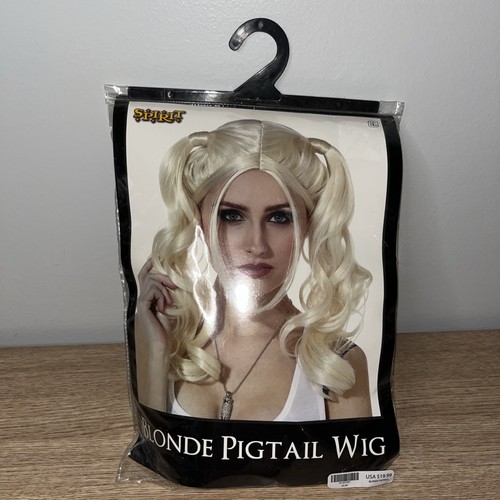 Spirit halloween fashion - spirit,