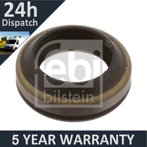 Fits bmw series x5 z4 - x5,