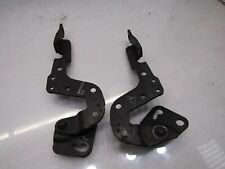 Renault Espace Mk4 02-06 2.2