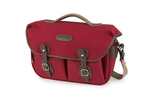 Billingham hadley pro 2020 - billingham,