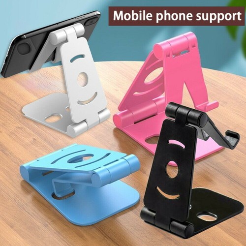 Adjustable phone stand for - adjustable,