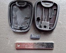 FOR PEUGEOT 307 2001 - 2009