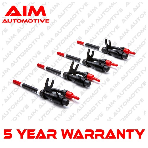 Aim set fuel injector - fuel,