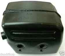 Muffler for JONSERED 625 II