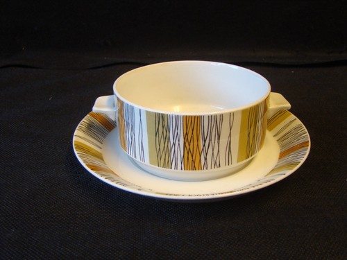 Jessie tate design midwinter - jessie,