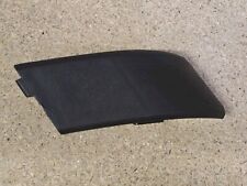 Keter Store it Out Ultra genuine spare part replacement lid side cover WUPD