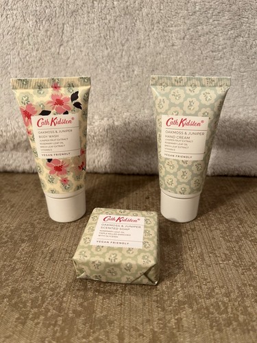 Cath kidston oak moss - cath,