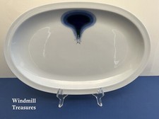 FURSTENBERG MERLOS LARGE