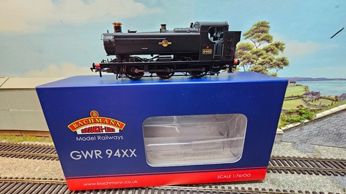 027a bachmann 94xx - 35-027a,