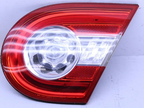 New jaguar xkr - new,