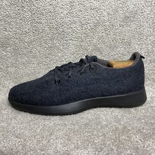Allbirds Wool Runners Triple