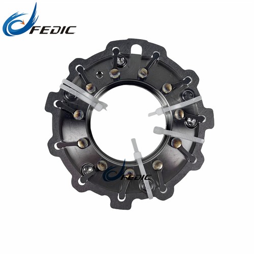 Vnt gt1646v 751851 for audi - vnt,
