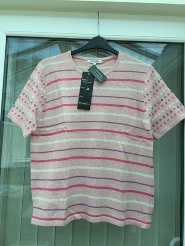 Ladies jumper elizabeth scott - ladies,