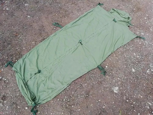 Job lot british - 5x,