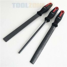  3x Professional Carpenter