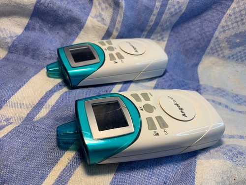 Angel care remote unit - remote,