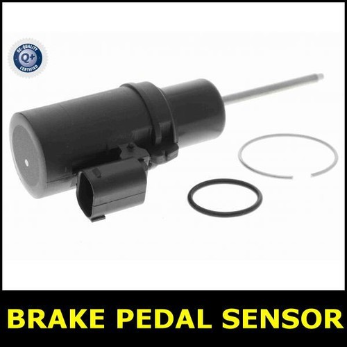 Brake pedal sensor for - brake,