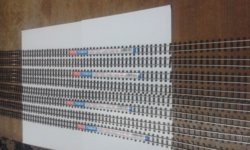 Peco 400 flexible - peco,