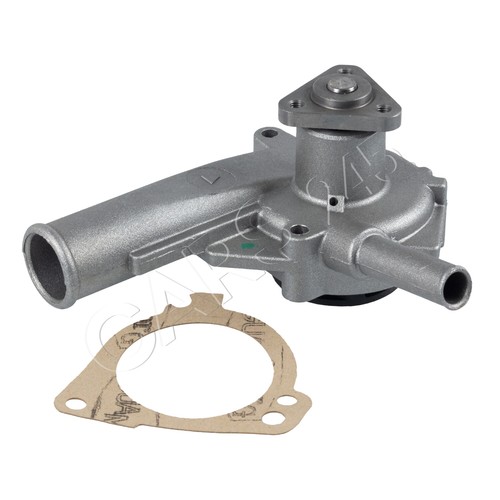 Swag water pump - swag,