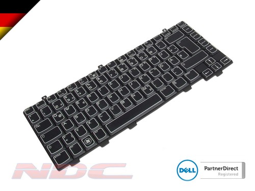 New genuine dell alienware - new,