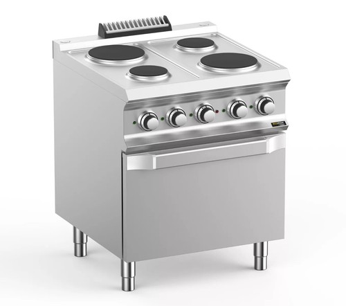Hobart ecomax hepr77fe round - 4,