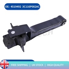 For Ford Transit FWD MK6 MK7 2000-2014 Diesel Bottom Gearbox Mount 4519492