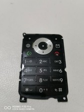 Keyboard for Motorola W377