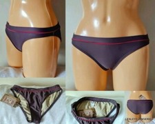 WOMENS FAT FACE BIKINI BOTTOM