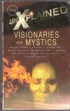 Visionaries and Mystics
