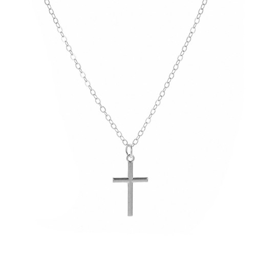 Silver gold metal - gold,