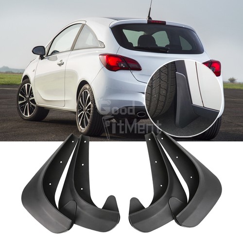 For vauxhall opel astra - vauxhall,