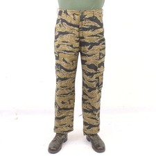 Replica Vietnam Golden Tiger