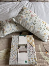 Matalan Country Wildflower