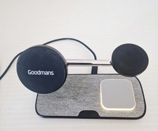 GOODMANS Wireless Charger