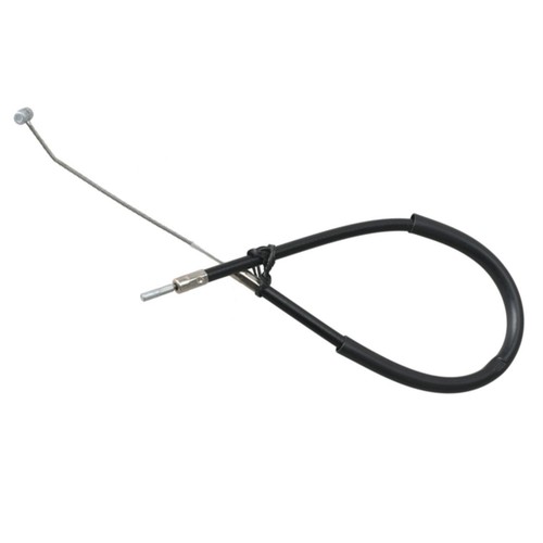 Genuine yamaha tiller arm - genuine,