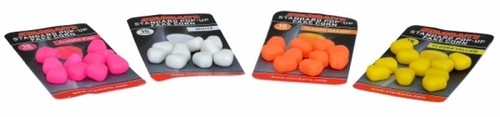 Starbaits mini pop fake - starbaits,