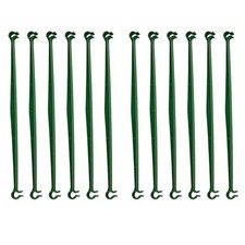 12 Pcs Climbing Rack Connector