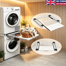 Stacking kit pull - kit,